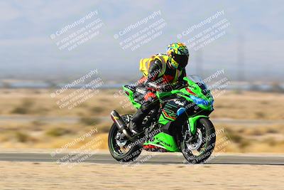 media/Jan-14-2024-SoCal Trackdays (Sun) [[2e55ec21a6]]/Back Straight Speed Pans (1145am)/